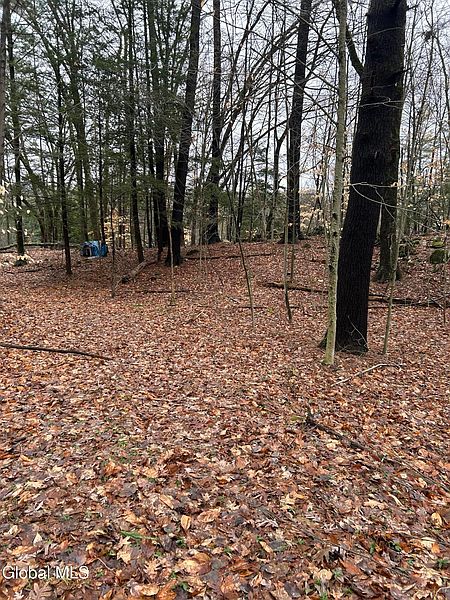 2nd image of 27 S Copeland Pond Way
