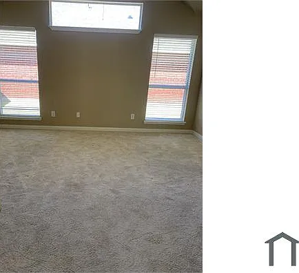 8409 Greenfield Dr — Photo 5