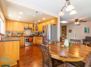 6485 Decanture St, San Diego, CA 92120