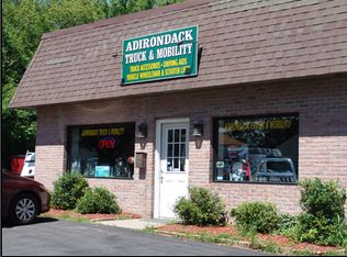 106 Dix Ave, Glens Falls, NY 12801