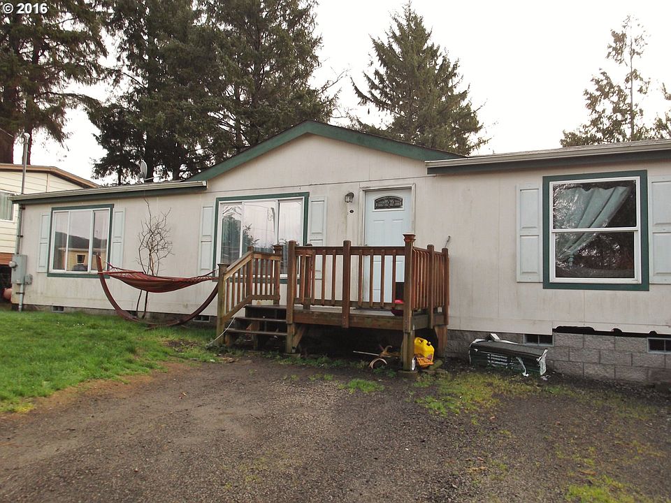 1st image of 2295 Hedlund Ave