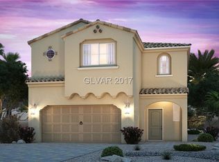 9023 Don Valley Ave, Las Vegas, NV 89148