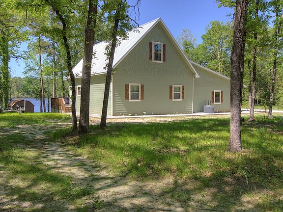 5th image of 767 County Road 4592