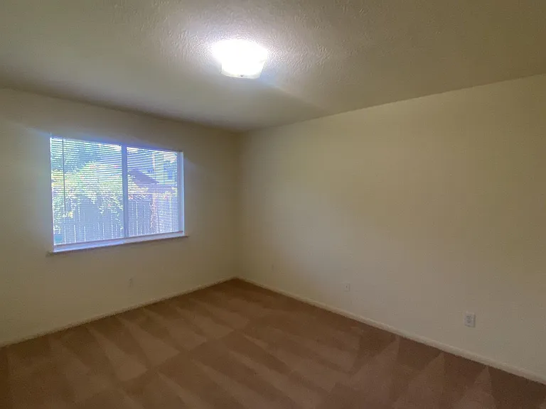 2222 Havenhouse Dr — Photo 9