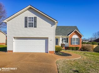 2108 Kenowick Ct, Spring Hill, TN 37174