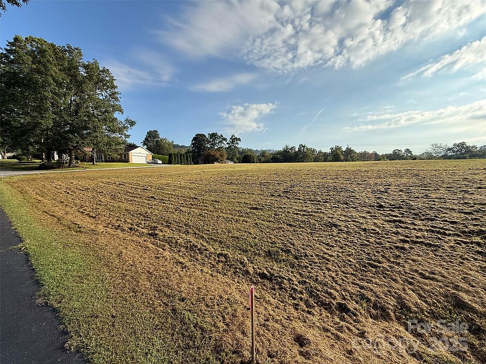1st image of 0 Whispering Hills Dr