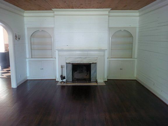 2nd image of 1317 21st Ave