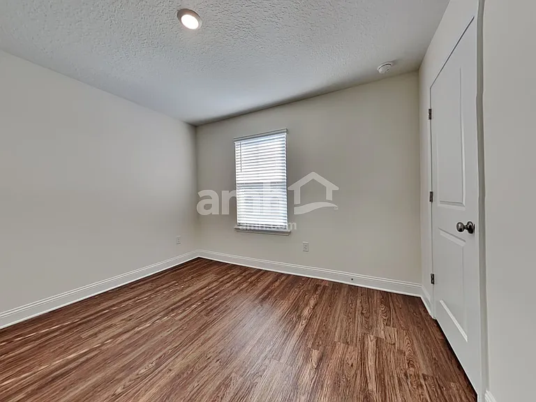 149 Onate Cir — Photo 24