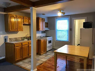 Rented by LaMatto Properties LLC