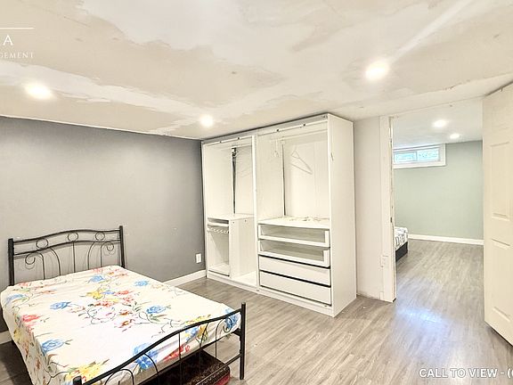 5th image of 17 Brinloor Blvd #2