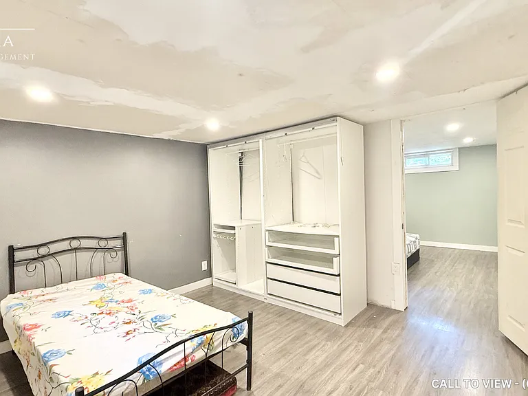 17 Brinloor Blvd #2 — Photo 5