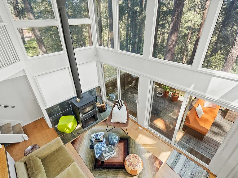 40 Fir Ave — Photo 3