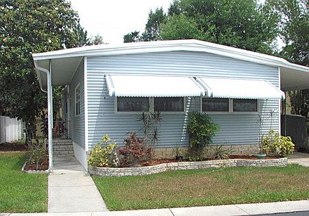 1st image of 15509 Lakeshore Villa Dr