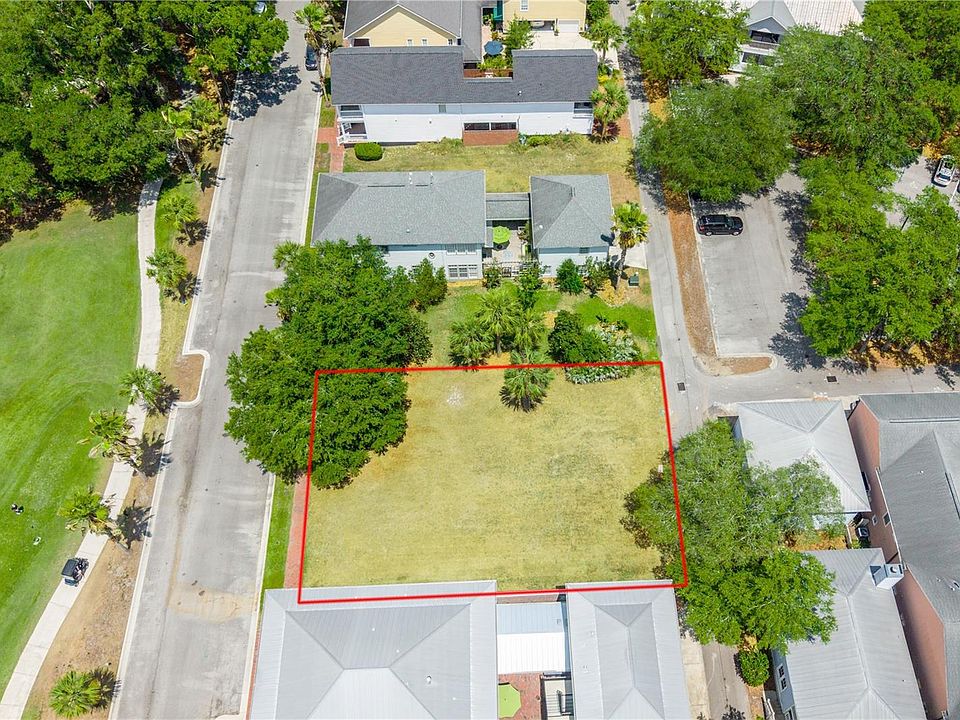 1st image of 9139 SW 47th Pl