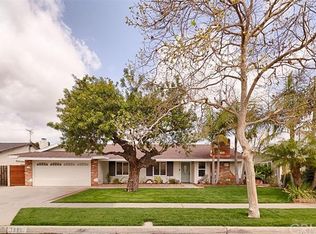 1601 E 19th St, Santa Ana, CA 92705