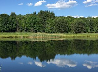 105 Norton Rd, Canaan, NY 12029