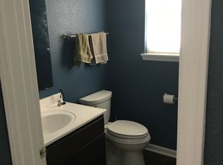 1334 Cliff Ridge Ln, Indianapolis, IN 46217