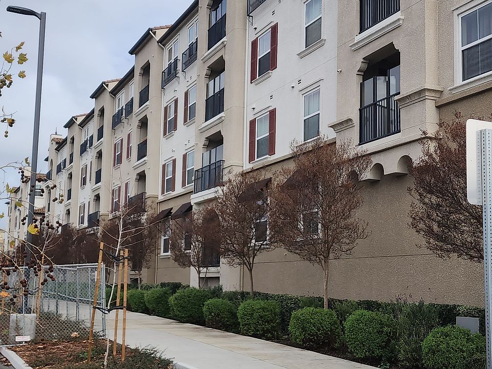 1st image of 3465 Dublin Blvd Unit 134