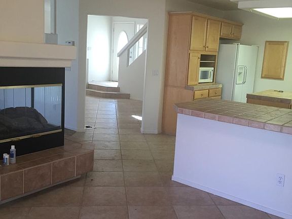 5th image of 7602 Magic Cove Ct