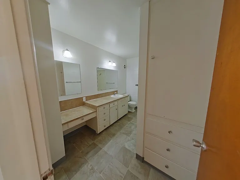 The Cascara Apartments — Photo 29