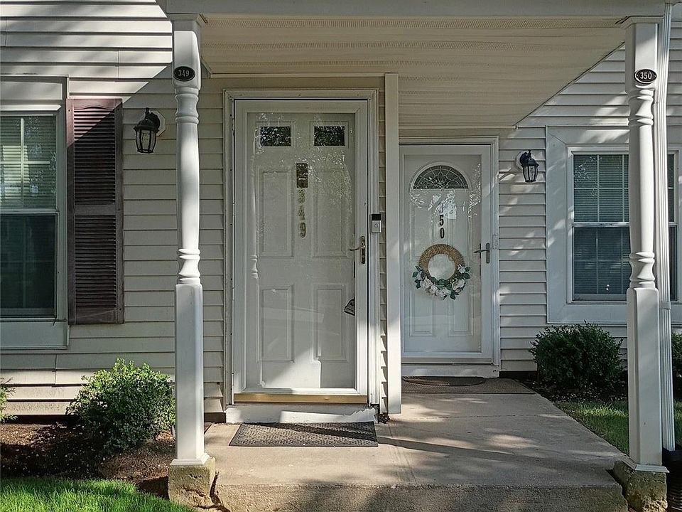 1st image of 349 Artist Lake Drive