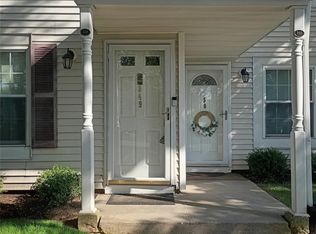 349 Artist Lake Dr, Middle Island, NY 11953