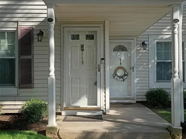349 Artist Lake Drive, Middle Island, NY 11953
