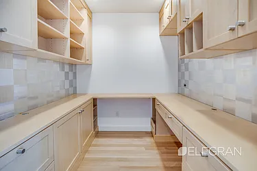 Sold by (Legacy) Elegran