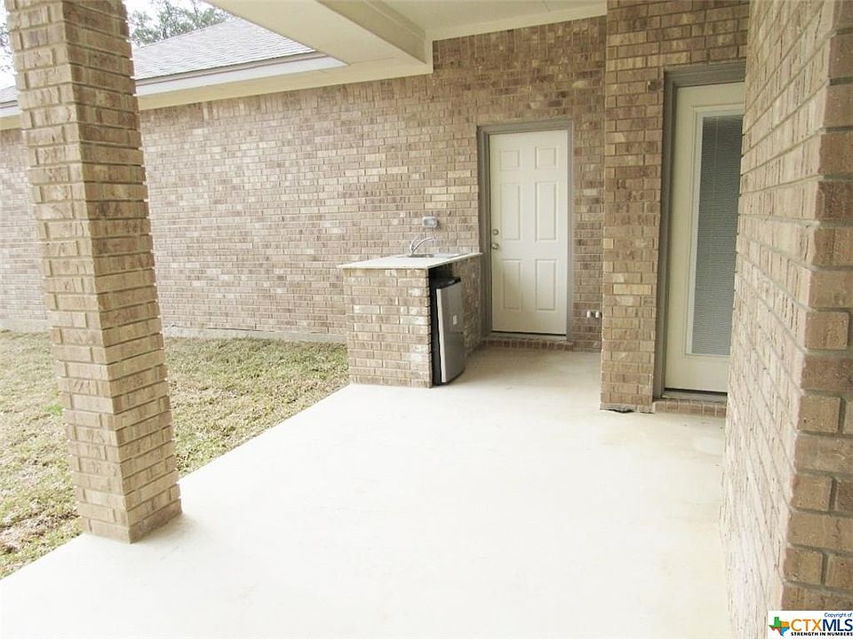 1st image of 1008 Henrietta Ave