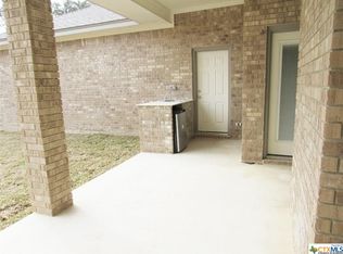 1008 Henrietta Ave, Harker Heights, TX 76548