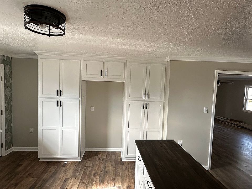 9150 2nd St E, Leighton, AL 35646 Zillow