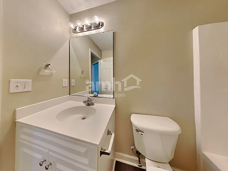 259 Tall Pines Rd — Photo 19