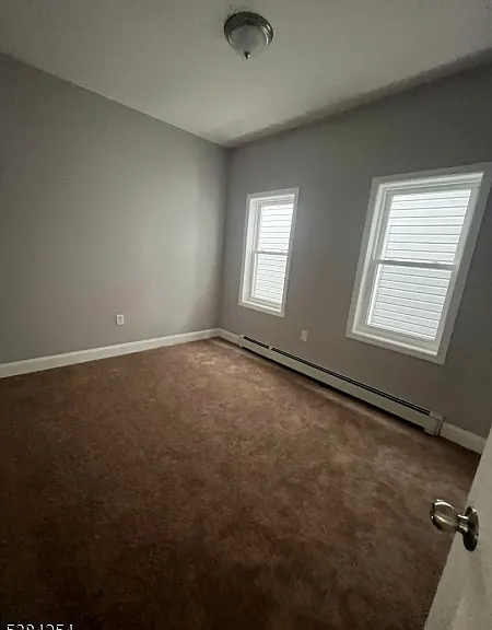 171 Seymour Ave #1 — Photo 5