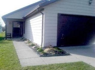 1039 Brookfield Dr, Medina, OH 44256