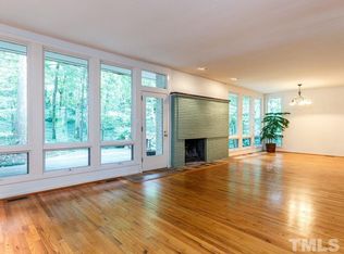 3015 Eton Rd, Raleigh, NC 27608