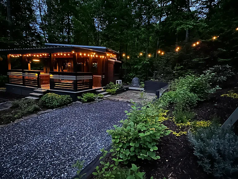 Julian Hts — Photo 1