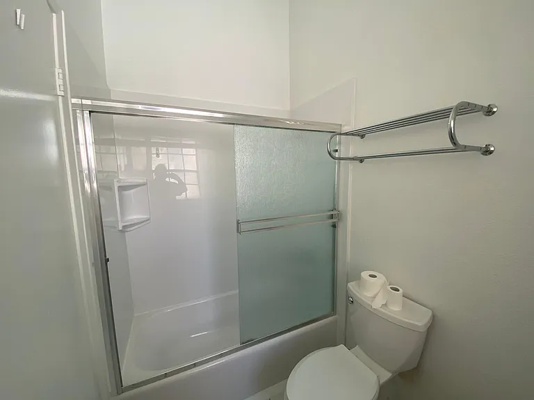 26701 Quail Crk #273 — Photo 14