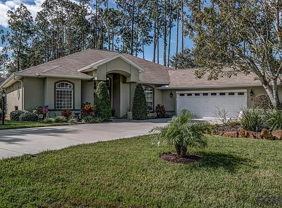 2nd image of 2 Elias Ln