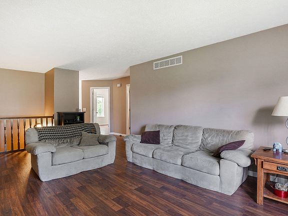 5th image of 2148-2150 Countrywood Dr SE