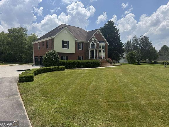4th image of 45 Buell Jones Rd