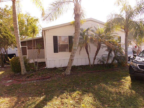 2nd image of 392 Zebra Dr