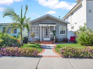 5015 Sawtelle Blvd, Los Angeles, CA 90230