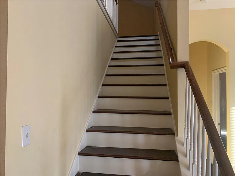 13110 Imperial Shore Dr — Photo 22