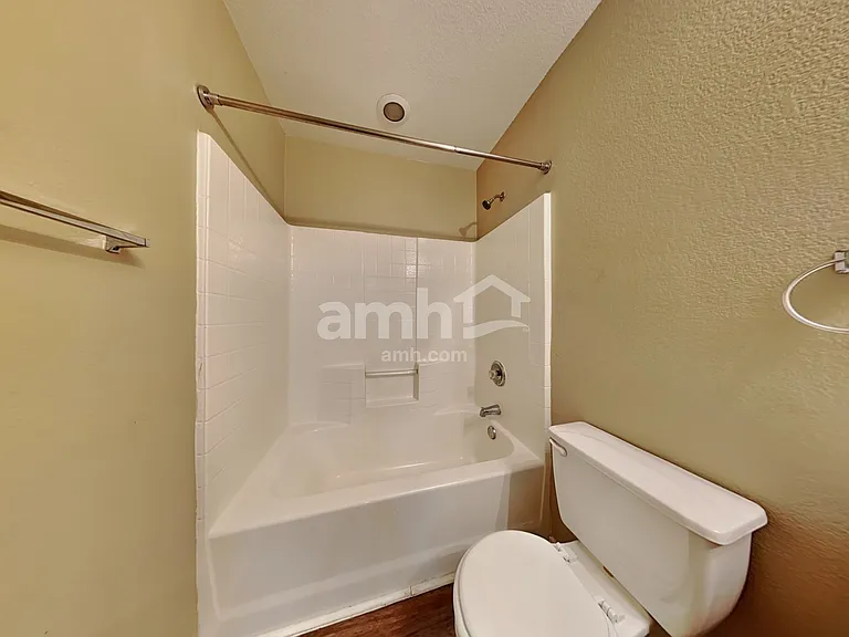 729 Redwing Dr — Photo 18
