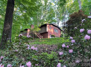 231 Davis Dr, Morganton, NC 28655