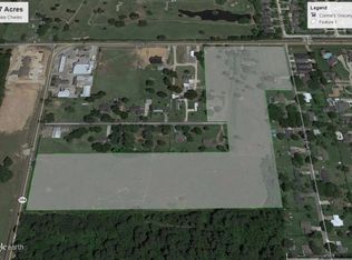3405 Country Club Rd, Lake Charles, LA 70605