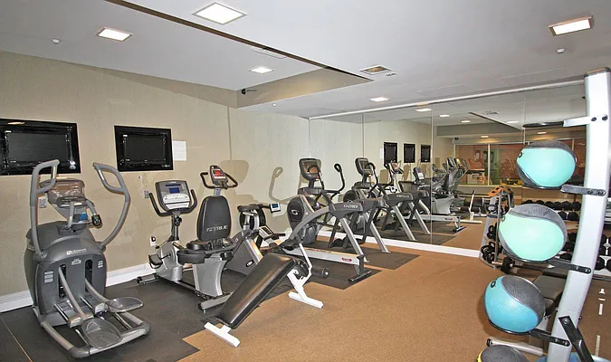 Rented by Nest Seekers International | media 58