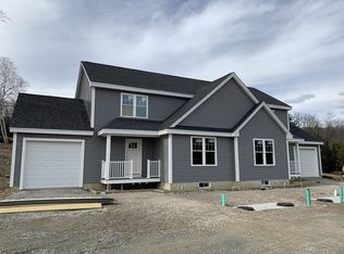 87 Elm St #1, Pepperell, MA 01463
