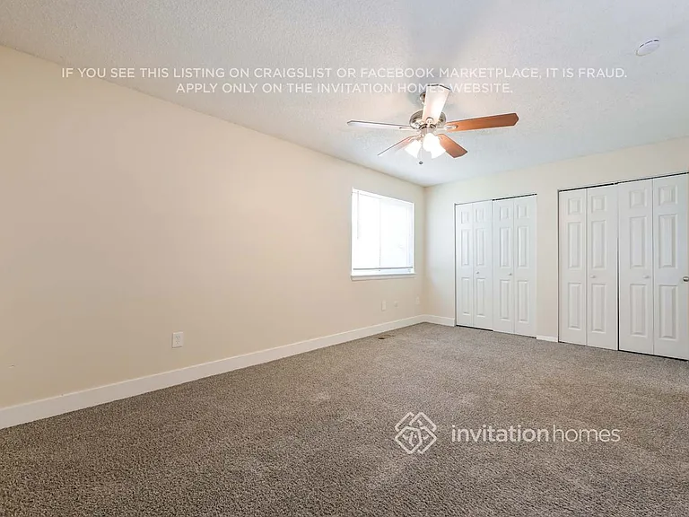 19074 E Mansfield Dr — Photo 11