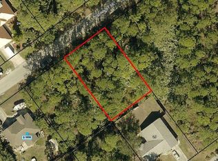 960 Quinn St SE, Palm Bay, FL 32909